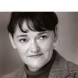 Bettina Hirner