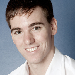 Daniel Haller's profile picture