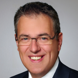 Silvano Calcagno