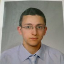 Y.Mert Sertyeleser