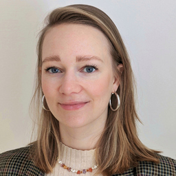 Aika-Maresa Fischbeck