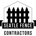 Seattlefence Contractors