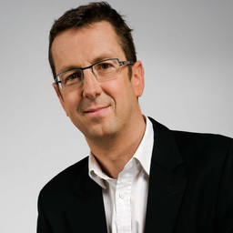 Olivier Lefaivre