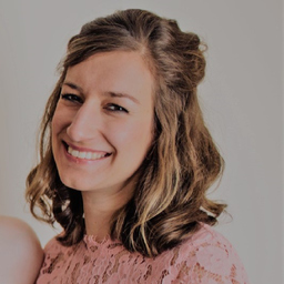 Ann-Christine Schmiedt