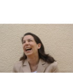 Maren Bernsdorff