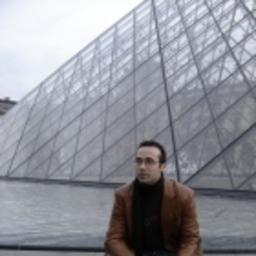 Jean-Christophe Van-Duynslaeger