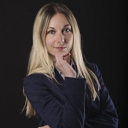 Anie Gombos