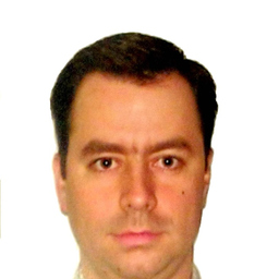 Daniel Cuellar