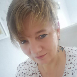 Sandra Pettenpaul