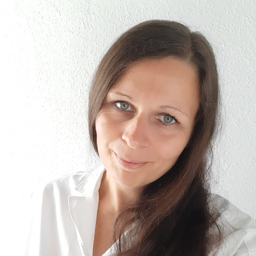 Daniela Böhm