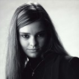 Katharina Moschny