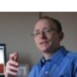 Gary Bauer