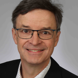 Jean-Daniel Dyens