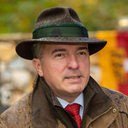 Trevor Anton Gonsalves