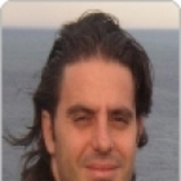 Fernando Bartoll