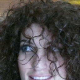 Radostina Dineva