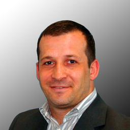 Maik Scheefeldt
