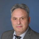 Raoul Staderini