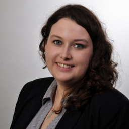 Verena Kuhaupt