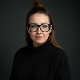 Hanna Siwecki