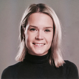 Laura Türk
