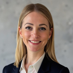 Nicola Ritter