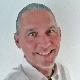 Michael Stegmann