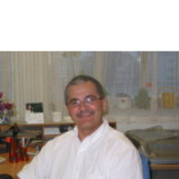 Robert Holnthoner
