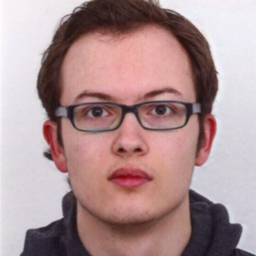 Jens Könning