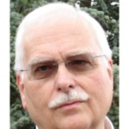 Wolfgang Reeder