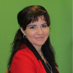 Tina Viel