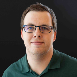 Philipp Seiler