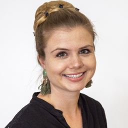 Anne Schneider