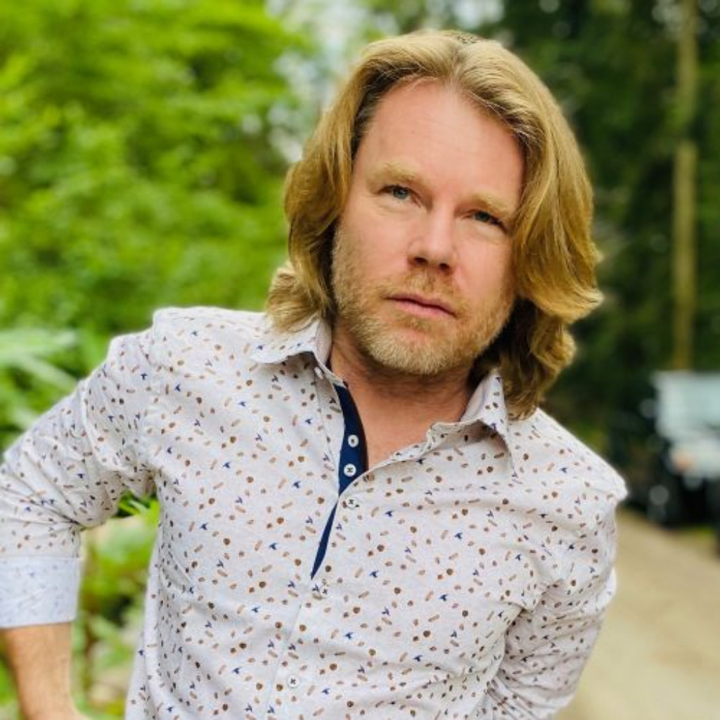 Dipl.Ing. Thomas Graf Freier Architekt GRAF ARCHITEKTEN XING