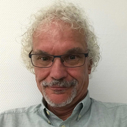 Uwe Weinhold
