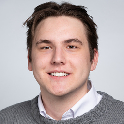 Felix Gutschmidt