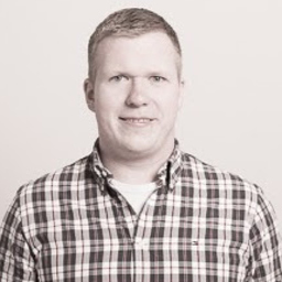 Andreas Raschhofer