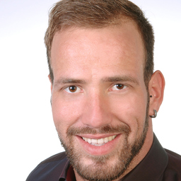 Eric Lausmann