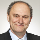 Dietmar Katz
