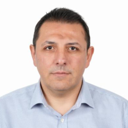 Özkan Saplak