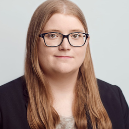 Franziska Pollmann