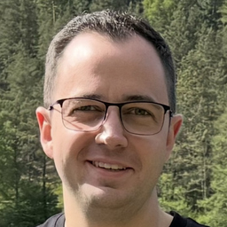Lucas Löb