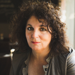 Marion F. Schmuck's profile picture