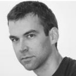 Stefan Schaefer