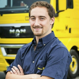 Fabian Hämmerle