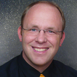 Dr. Dirk Schmidt