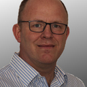 Dr. Dirk Schmidt