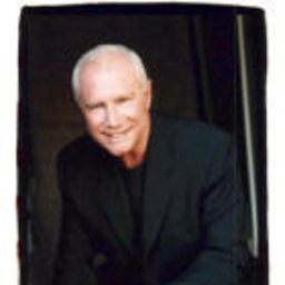 Don Bozick