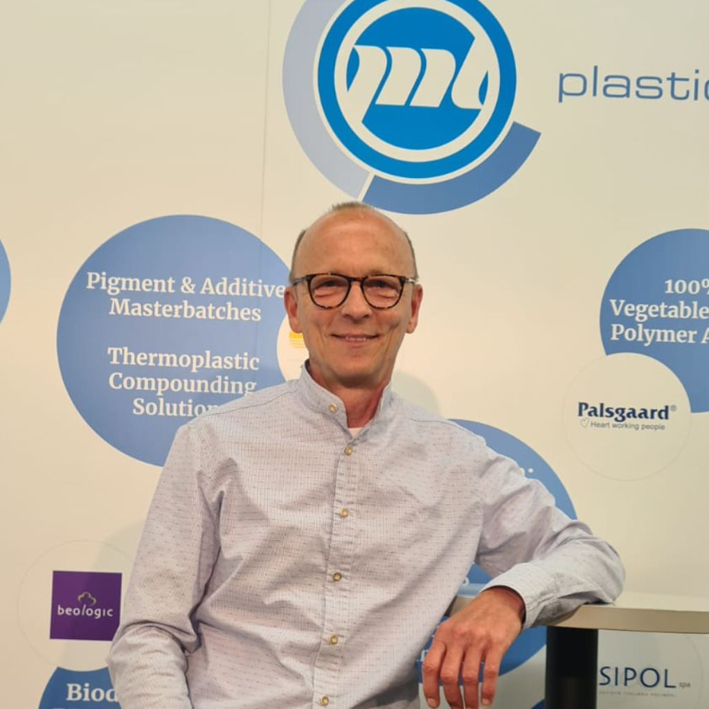 Stefan Oelze in der Personensuche von Das Telefonbuch