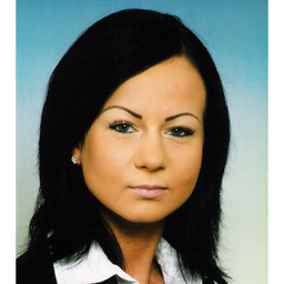 Diana Janošovová